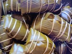 -中山夏威夷游泳馆(小榄店)