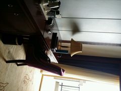 android_upload_pic-金孔雀温泉旅游度假村