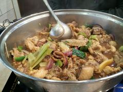 -辉旺烧鹅茶餐厅