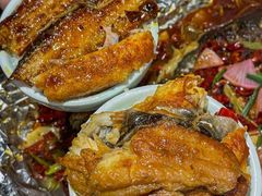 -愿者上钩(布吉老街店)