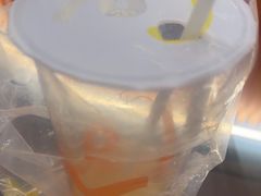 -CoCo都可(福州宝龙广场店)
