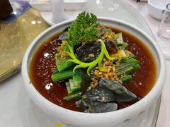 -大鸭梨烤鸭店(金顶街店)