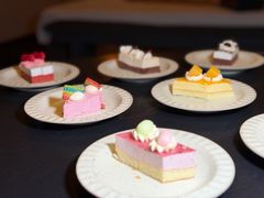 -和子足浴SPA会馆(竹山路店)