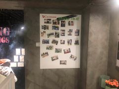 -SAH健身私教工作室(紫东店)