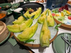 -晟永興烤鸭店(五道口店)