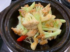 -新榕记滨江壹號