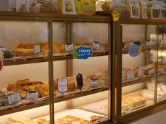 -蜂蝶来饼店(拱北总店)