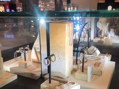 -APM Monaco(金鹰世界店)