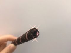 -世纪联华超市(大关店)