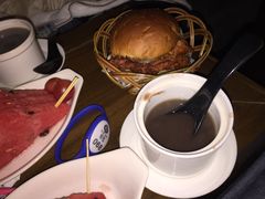 -新悦云SPA足道会所(新体店)