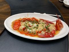 -新黄埭大酒店丨宴会厅(润元路店)