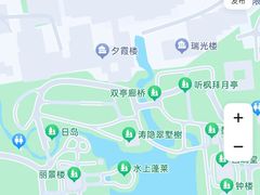 -苏州吴宫泛太平洋酒店