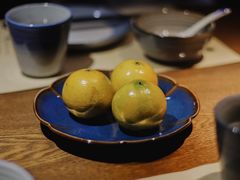 -荣小馆(安达仕店)