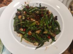 -日出青木·杭帮菜名店