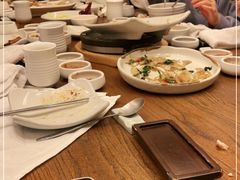 -萨拉伯尔(燕莎友谊商城店)