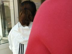 -赵家牛肉砂锅(台西三路店)