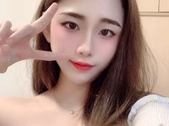 -东升·日式泡泡浴SPA·养生(新街口店)