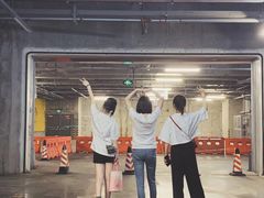 -宜家家居(哈尔滨商场店)