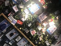 -海马体照相馆(石家庄裕华万达广场店)