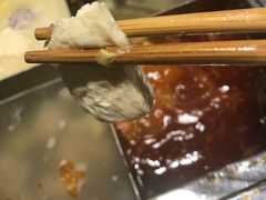 -海底捞火锅(奥山世纪城店)