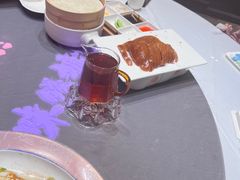 -味钱塘·钱塘浙宴(宋城之江银泰店)