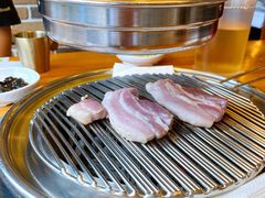 经典五花肉-青鹤谷(苏州店)