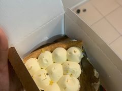 -Pie Bird(新闸路店)