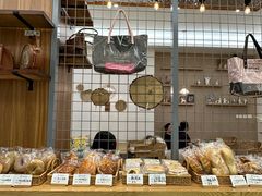 -提亚烘焙·手作面包·生日蛋糕(七星店)