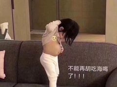 -布歌东京(德基BHG店)