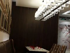 android_upload_pic-Vista黔城(新业广场店)