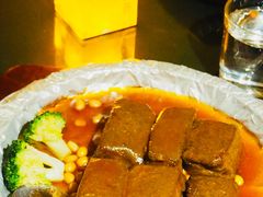 -JUKEBOX玖部音乐餐厅(华侨城店)