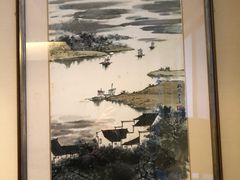 -苏州香山国际大酒店