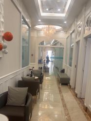 -韩辰医疗美容医院