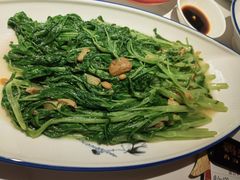 -码头见·潮汕菜(领展中心城店)