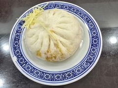 -孟家蟹包(锦绣街店)