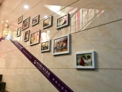 -西安现代妇产医院医疗美容