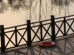 -洨河生态公园