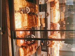 -红跑车(三牌楼店)