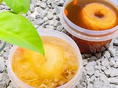 -炖物24章·顺时轻养茶(黄龙店)