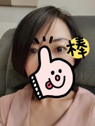 点击看大图 -MIVI·纹眉半永久野生眉