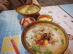 -肇兴特色牛肉粉
