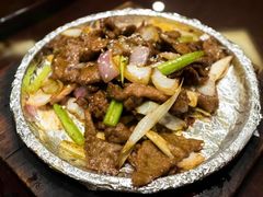 -丽华园(青少年宫店)