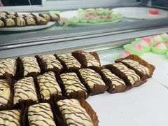 -阪尚皇·原切牛排·烤肉火锅自助(北京路店)