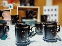 -G·SPACE(金鹰世界店)