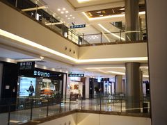 -红星美凯龙(上海沪南店)