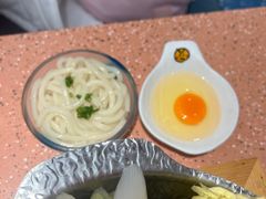 -元气寿司(东方宝泰店)