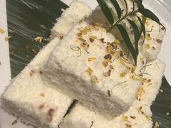 -阿露佳·舌尖上的安吉菜