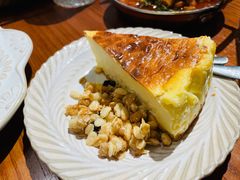 -CRAZYONES西班牙海鲜饭(上海美罗城店)