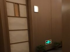-耳湾躺式采耳SPA馆(保利五月花店)