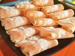 -谭鸭血老火锅(万象九宜城店)